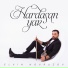 Elvin Novruzov