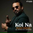 Brijesh Shandilya