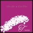 DJ Nice Life feat. Delio Tala