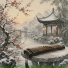 Kang Kai Gu