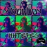 Poowboy