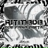 DJ MP7 013 feat. MC GW
