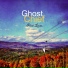 Ghost Chief