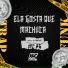 MC BG, Dj K2, Dj Fuminho