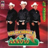 Los Ciclones del Arroyo
