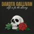 Dakota Gallivan