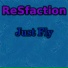 ReSfaction