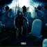 Udiggde feat. Sb.Rahiem, Hunchovelle