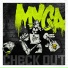 MYGA CONDUCTA