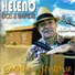 HELENO DOS 8 BAIXOS