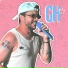 CH Cantor