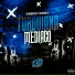 DJ Arthur ZL, DJ Menor da Dz7