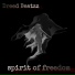 Dreed Beatzz