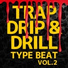Wudo Beatz
