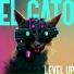 El Gato