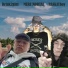 MERE MORTAL, RASKATboy, Drink2pint