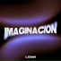LOIAN, Medayork Records