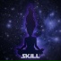 Skill
