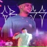 Gross041 feat. NEGOZERO, ceejay SDB