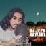Najeeb Armani