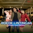 Fira Cantika & Nabila feat. Bajol Ndanu