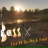 Bassix