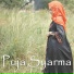 Puja Syarma
