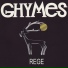 Tomas Szarka & Ghymes ([Венгрия)