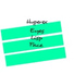Hyperex