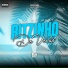 Plax No Beat