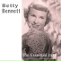 Betty Bennett