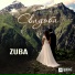 ZUBA