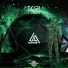 Atopia