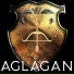 Aglagan