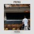 Falvino