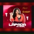 Banda Lapada de Amor