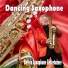 Bernie Saxophone Entertainer