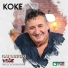 Semir Ceric Koke