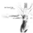 Anathema