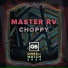 Master RV