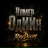 RayDoom