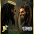 Jus King