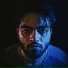 KZK Oficial