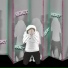 fubukii prod. by FBK