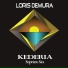 Loris Demura