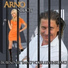 Arno Sloot