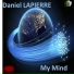 Daniel Lapierre
