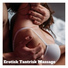 Masters of Music Tantriska