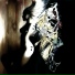 Atmosphere, Eyedea