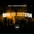 Dj Erik Jp, Mc Negritin, Mc Maestro, Mc Lukinha
